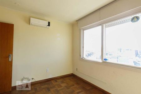 Apartamento à venda com 110m², 4 quartos e 2 vagasQuarto 2