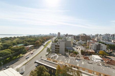 Apartamento à venda com 110m², 4 quartos e 2 vagasVista