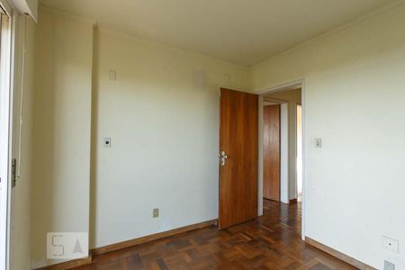 Apartamento à venda com 110m², 4 quartos e 2 vagasQuarto 3