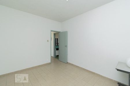 Casa à venda com 97m², 3 quartos e sem vagaQUARTO 2