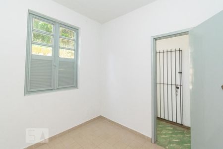 Casa à venda com 97m², 3 quartos e sem vagaQUARTO DE SERVIÇO