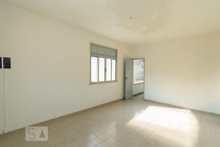 SALA de casa para alugar com 3 quartos, 97m² em Fonseca, Niterói