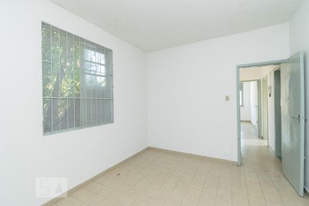 Casa à venda com 97m², 3 quartos e sem vagaQUARTO 2