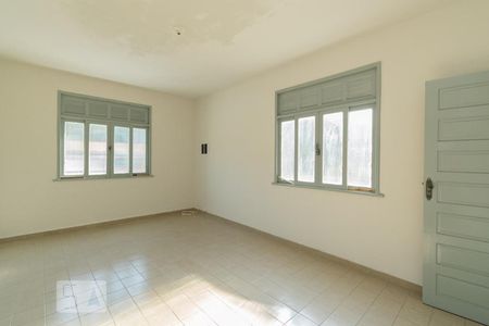 SALA de casa à venda com 3 quartos, 97m² em Fonseca, Niterói