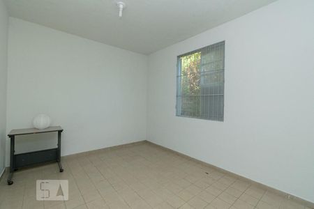 Casa à venda com 97m², 3 quartos e sem vagaQUARTO 2