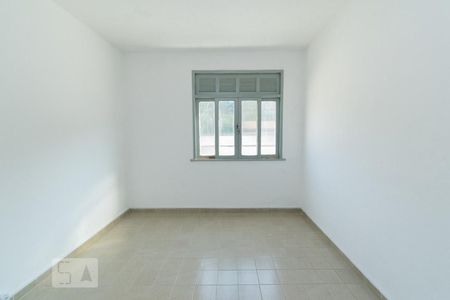 QUARTO 1 de casa à venda com 3 quartos, 97m² em Fonseca, Niterói