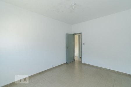 QUARTO 1 de casa à venda com 3 quartos, 97m² em Fonseca, Niterói