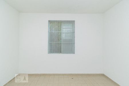 Casa à venda com 97m², 3 quartos e sem vagaQUARTO 2