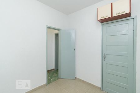 Casa à venda com 97m², 3 quartos e sem vagaQUARTO DE SERVIÇO