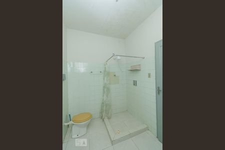 Casa à venda com 97m², 3 quartos e sem vagaBANHEIRO SOCIAL