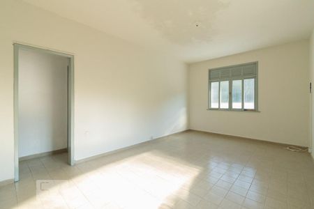 SALA de casa para alugar com 3 quartos, 97m² em Fonseca, Niterói