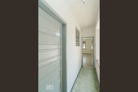 VARANDA de casa à venda com 3 quartos, 97m² em Fonseca, Niterói