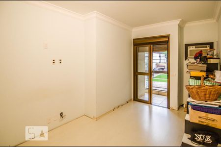 Apartamento à venda com 207m², 3 quartos e 3 vagas Apartamento à venda com 207m², 3 quartos e 3 vagasSuíte 2