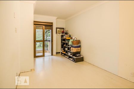 Apartamento à venda com 207m², 3 quartos e 3 vagas Apartamento à venda com 207m², 3 quartos e 3 vagasSuíte 2