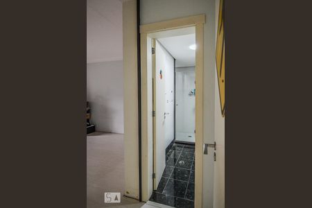 Apartamento à venda com 207m², 3 quartos e 3 vagas Apartamento à venda com 207m², 3 quartos e 3 vagasSuíte 2