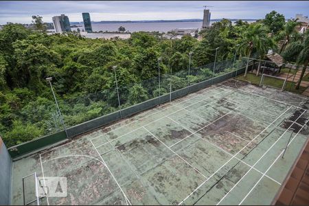 Apartamento à venda com 207m², 3 quartos e 3 vagas