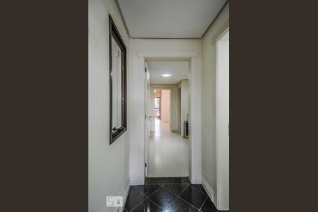 Apartamento à venda com 207m², 3 quartos e 3 vagas