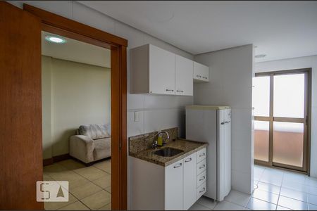 Apartamento à venda com 207m², 3 quartos e 3 vagas Apartamento à venda com 207m², 3 quartos e 3 vagasAp. de Hóspedes do Condomínio