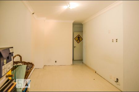 Apartamento à venda com 207m², 3 quartos e 3 vagas Apartamento à venda com 207m², 3 quartos e 3 vagasSuíte 2