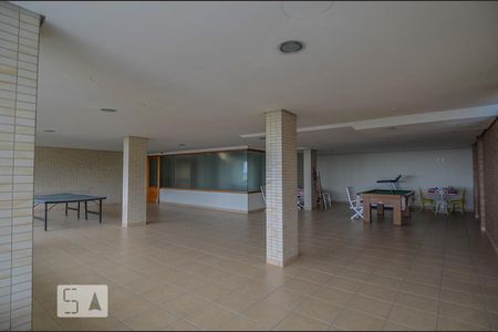 Apartamento à venda com 207m², 3 quartos e 3 vagas