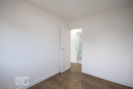 Apartamento para alugar com 82m², 3 quartos e 2 vagasQuarto 3