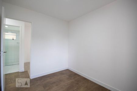 Apartamento para alugar com 82m², 3 quartos e 2 vagasQuarto 3