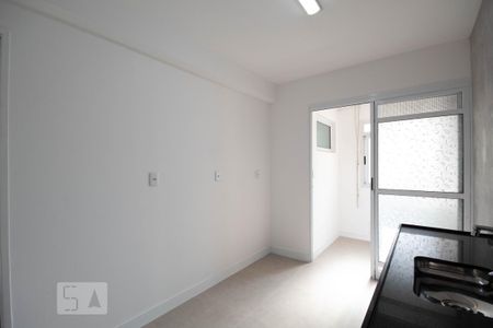 Apartamento para alugar com 82m², 3 quartos e 2 vagasCozinha