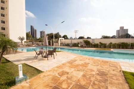 Apartamento para alugar com 82m², 3 quartos e 2 vagasPiscina