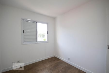 Apartamento para alugar com 82m², 3 quartos e 2 vagasQuarto 3