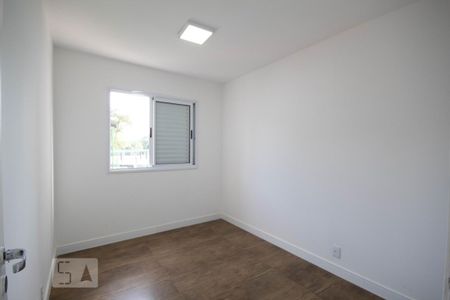 Apartamento para alugar com 82m², 3 quartos e 2 vagasQuarto 2
