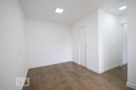 Suíte de apartamento para alugar com 3 quartos, 82m² em Umuarama, Osasco