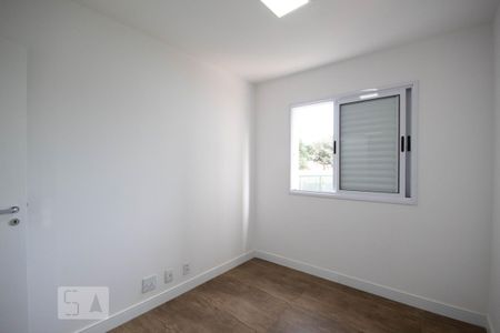 Apartamento para alugar com 82m², 3 quartos e 2 vagasQuarto 2