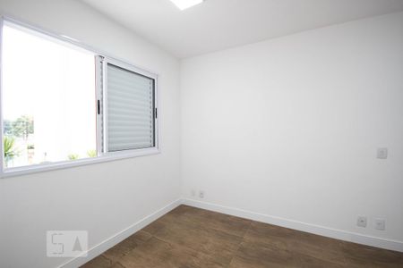 Suíte de apartamento para alugar com 3 quartos, 82m² em Umuarama, Osasco