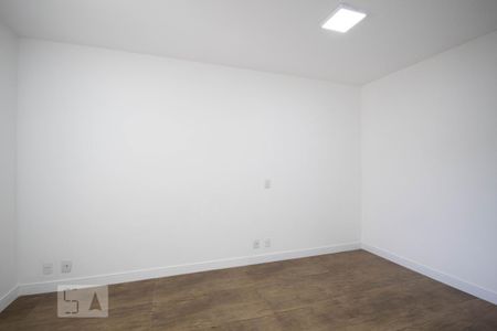 Suíte de apartamento para alugar com 3 quartos, 82m² em Umuarama, Osasco