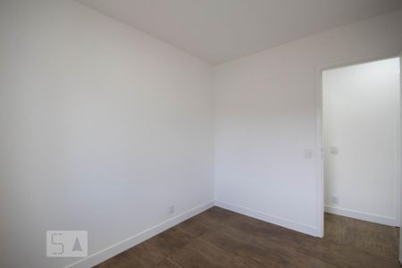 Apartamento para alugar com 82m², 3 quartos e 2 vagasQuarto 2