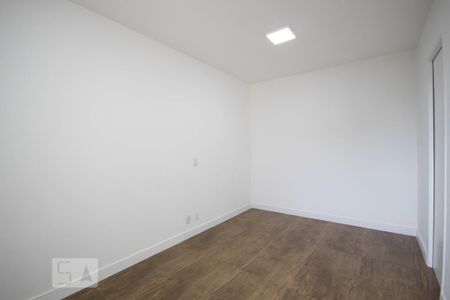 Suíte de apartamento para alugar com 3 quartos, 82m² em Umuarama, Osasco