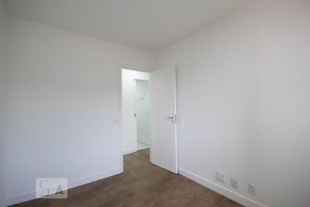 Apartamento para alugar com 82m², 3 quartos e 2 vagasQuarto 2