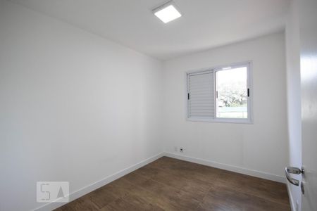 Apartamento para alugar com 82m², 3 quartos e 2 vagasQuarto 3
