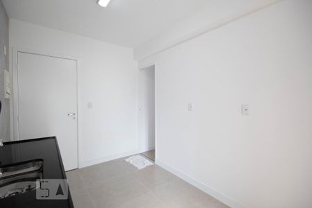 Apartamento para alugar com 82m², 3 quartos e 2 vagasCozinha