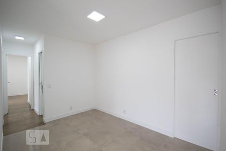 Sala de apartamento para alugar com 3 quartos, 82m² em Umuarama, Osasco