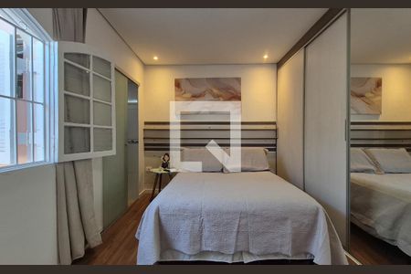 Casa à venda com 193m², 3 quartos e 2 vagasSuíte