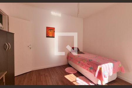 Casa à venda com 193m², 3 quartos e 2 vagasQuarto 1