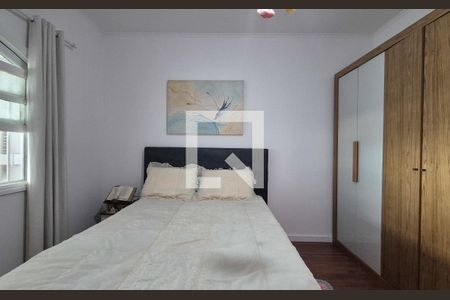 Casa à venda com 193m², 3 quartos e 2 vagasQuarto 2