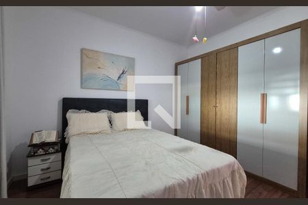 Casa à venda com 193m², 3 quartos e 2 vagasQuarto 2