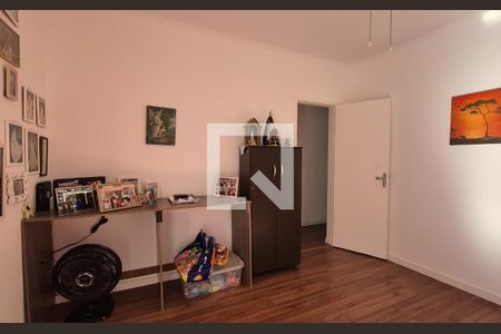 Casa à venda com 193m², 3 quartos e 2 vagasQuarto 1