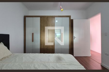 Casa à venda com 193m², 3 quartos e 2 vagasQuarto 2