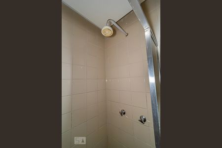 Apartamento para alugar com 82m², 2 quartos e 1 vagaBanheiro de Serviço