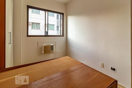 Apartamento para alugar com 82m², 2 quartos e 1 vagaQuarto 1