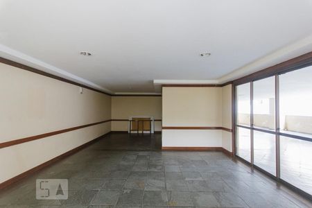 Apartamento para alugar com 82m², 2 quartos e 1 vagaSalão de Festas