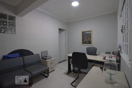 Casa à venda com 256m², 5 quartos e 3 vagas Casa à venda com 256m², 5 quartos e 3 vagasSala 3